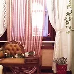 招待所 Art&coffee 3*