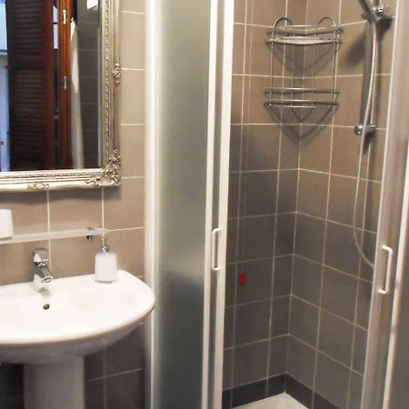 Art&coffee 3* ורונה