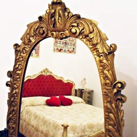 Art&coffee 3* ורונה