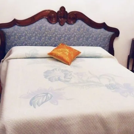 Art&coffee בית הארחה ורונה