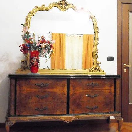 בית הארחה Art&coffee