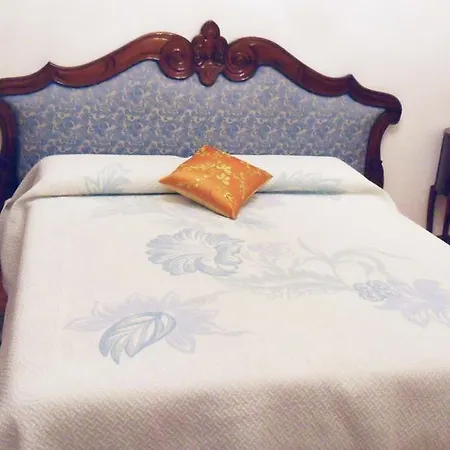 Art&coffee בית הארחה