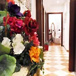 Art&coffee Verona