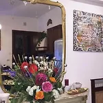 Art&coffee 3*