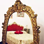 Art&coffee 3* Verona