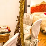 Art&coffee 3*