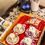 Pensión Art&coffee 3*