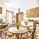 Art&coffee Pensión Verona