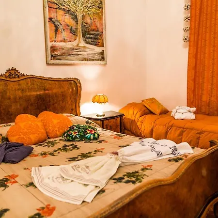 Guest house Art&coffee Verona