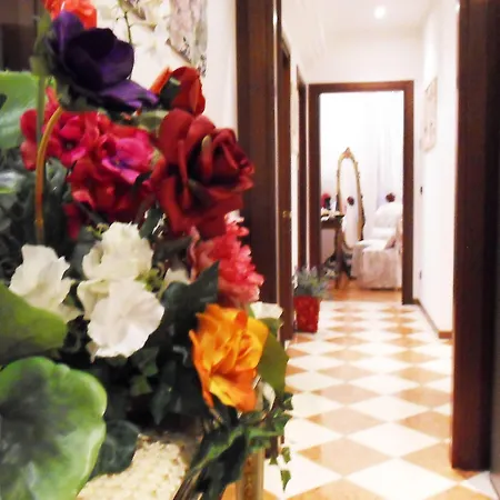 Art&coffee Verona