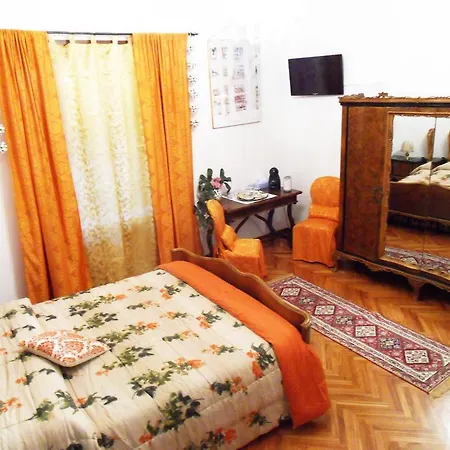 Art&coffee فيرونا