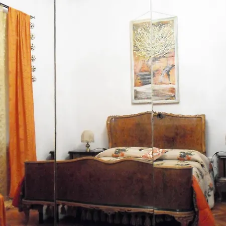Guest house Art&coffee 3*