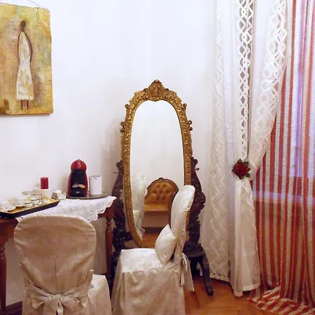 Guest house Art&coffee 3*