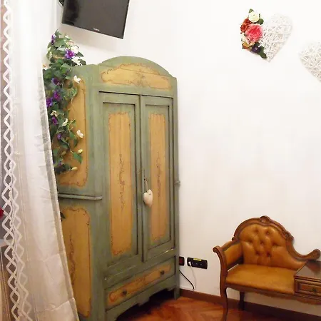 Art&coffee Guest house 3*