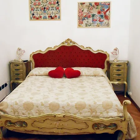 Art&coffee Guest house 3*