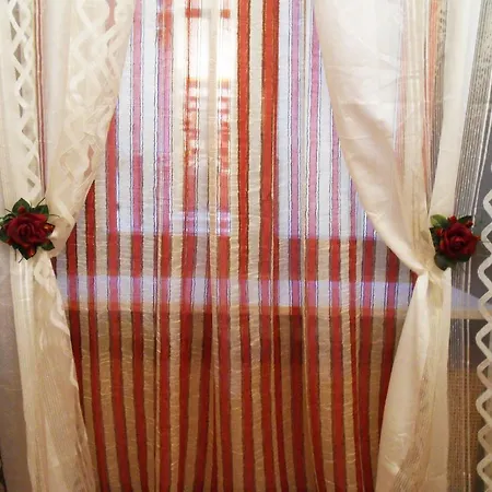 Konukevi Art&coffee Verona