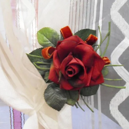 بيت ضيافة Art&coffee