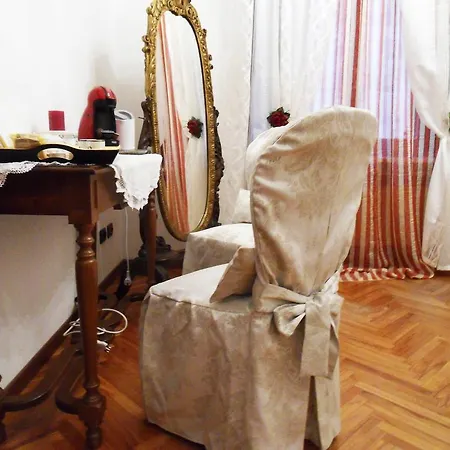 Art&coffee Guest house 3*