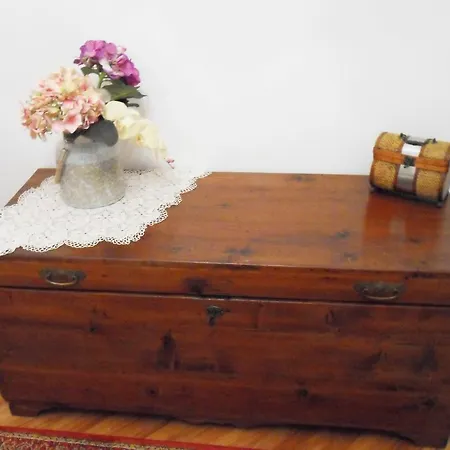 Art&coffee 3* Verona