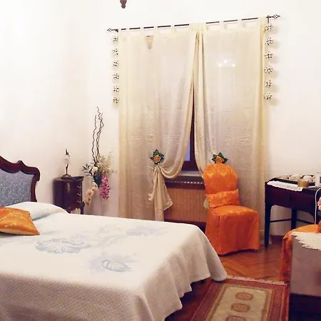 Art&coffee Guest house Verona