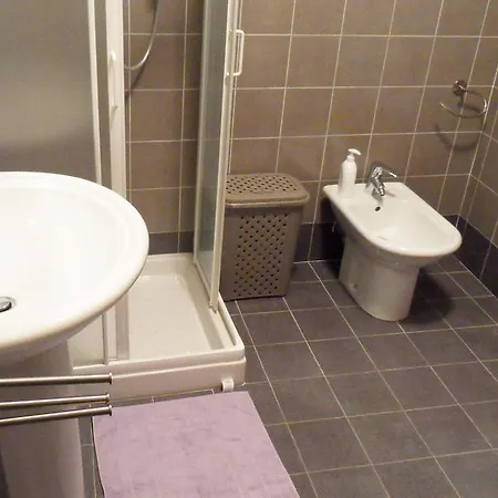 Art&coffee Gæstehus 3*