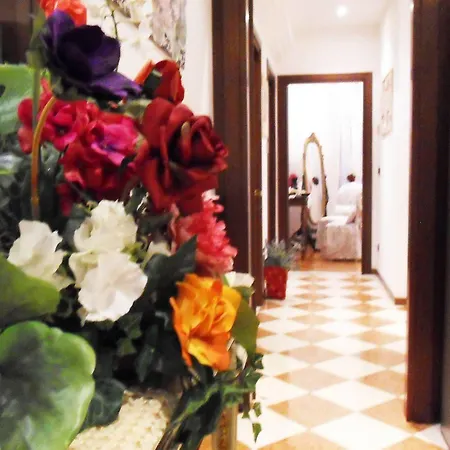 Art&coffee Guest house 3*