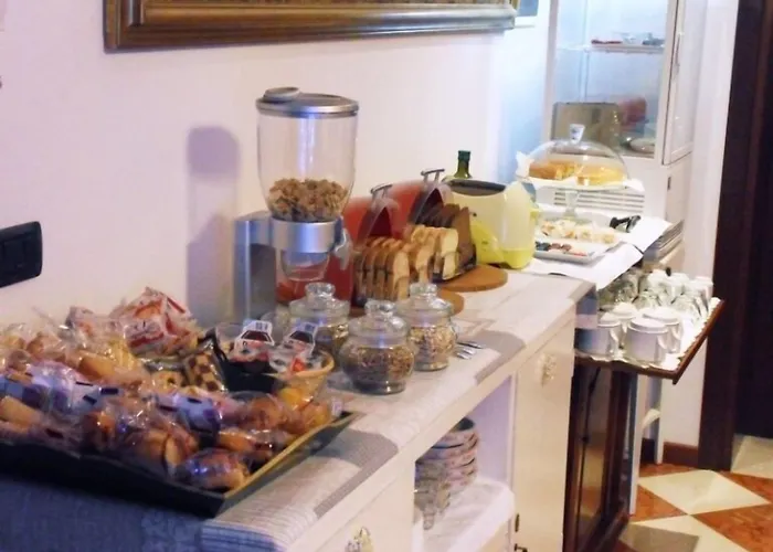 게스트하우스 Art&coffee