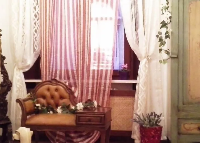 게스트하우스 Art&coffee 3*