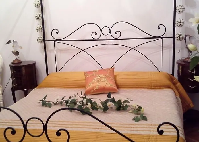 Art&coffee 게스트하우스