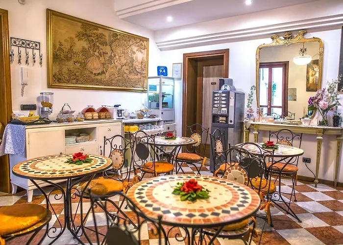 게스트하우스 Art&coffee