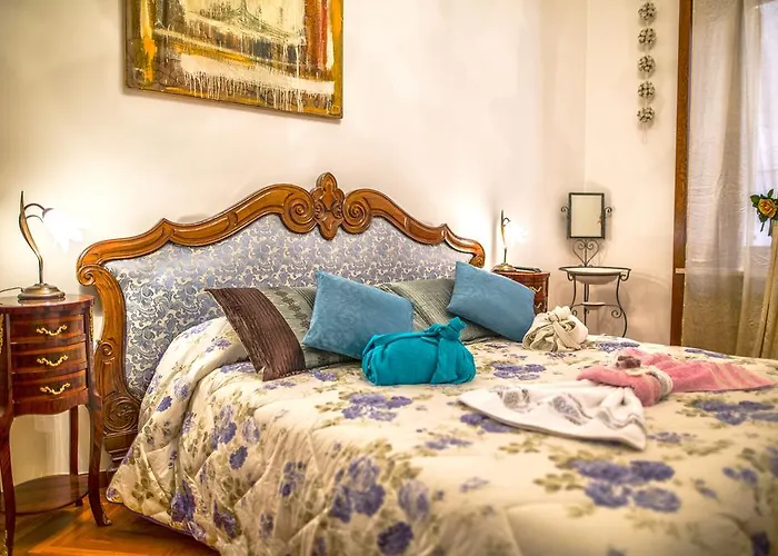 게스트하우스 Art&coffee 3*