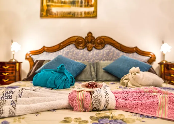 Art&coffee 베로나