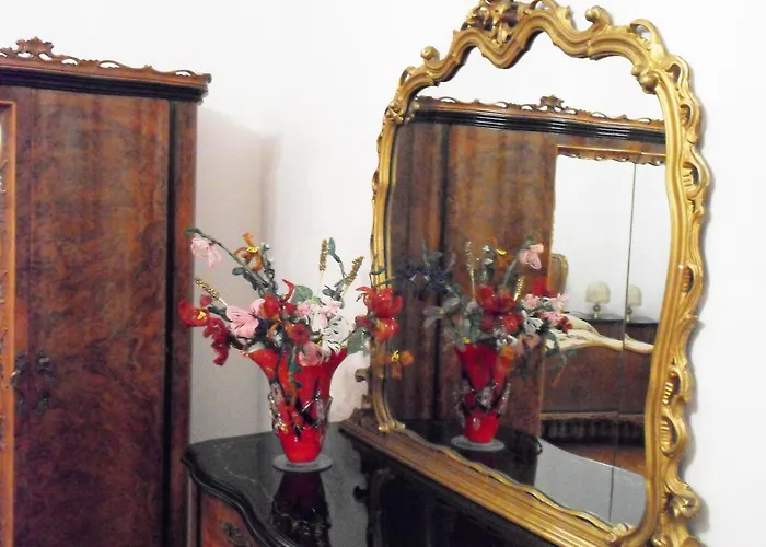 Art&coffee 게스트하우스 3*