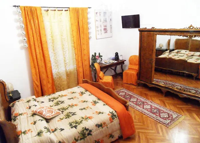 Art&coffee 베로나