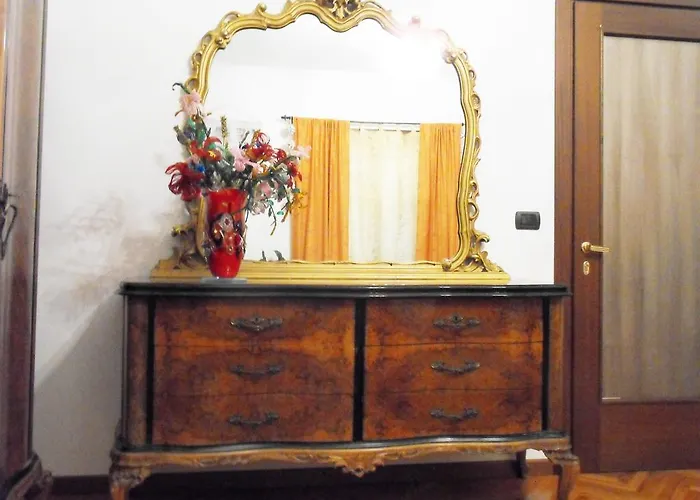 게스트하우스 Art&coffee