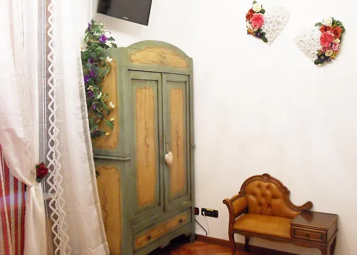 Art&coffee 게스트하우스 3*