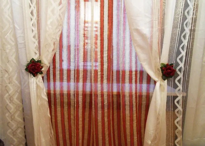 게스트하우스 Art&coffee 베로나