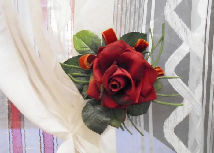 게스트하우스 Art&coffee