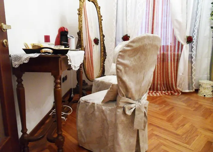 Art&coffee 게스트하우스 3*