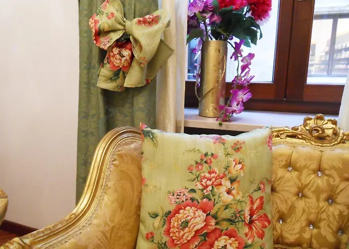 Art&coffee 베로나