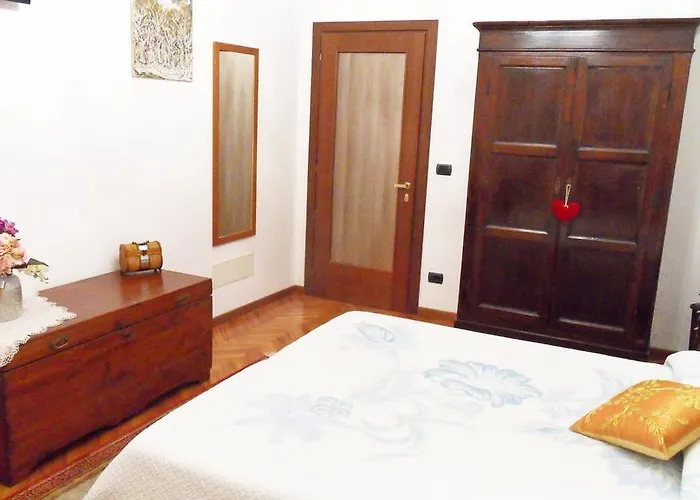 게스트하우스 Art&coffee 3*