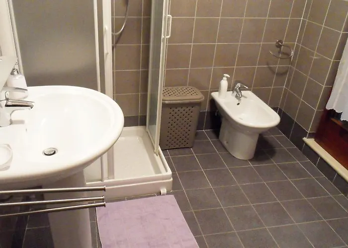 Art&coffee 게스트하우스 3*