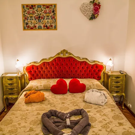 Art&coffee Πανσιόν