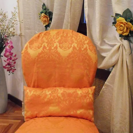 Art&coffee ヴェローナ