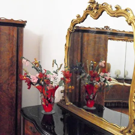 Art&coffee ゲストハウス 3*