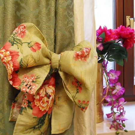 Art&coffee ゲストハウス ヴェローナ