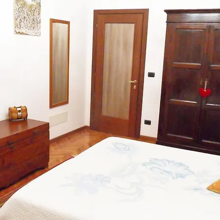 Πανσιόν Art&coffee 3*