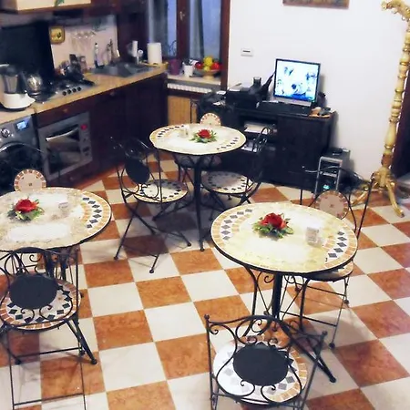 Art&coffee 3*