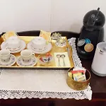 Art&coffee 3*