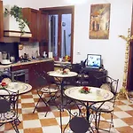 Penzion Art&coffee Verona